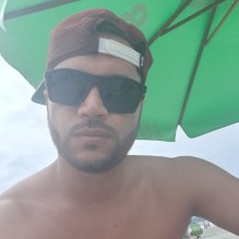 Rafael