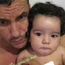 Vasco