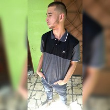 Gustavo