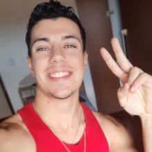 Juninho