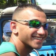 Tiago