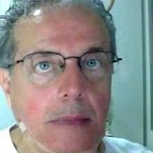 Durval Jos�