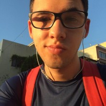 Gabriel