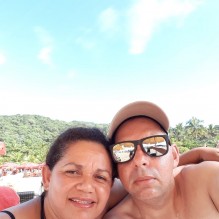 Gilvan