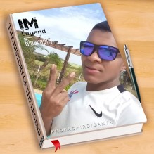 Jose Roberto