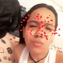 Leticia