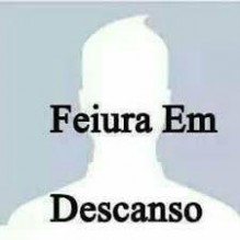 Lucas
