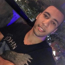 Rodolfo