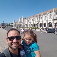 Rodrigo