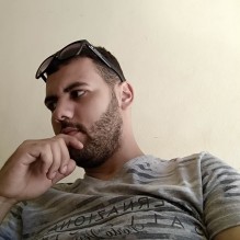 Adilson