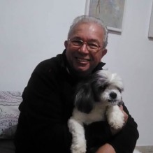 Carlos Roberto