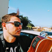 Danilo