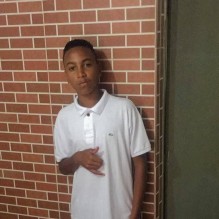 Eduardo