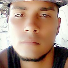 Everson