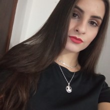 Rafaiiele