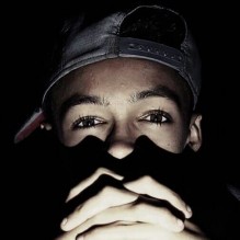 Lucas