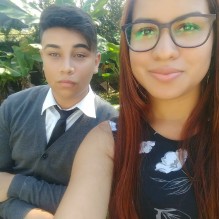 Magno