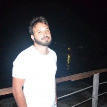 Marcus