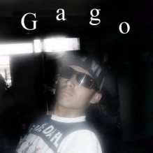 Thiago