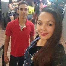 Joao Carlos