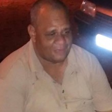 Joao Marcos