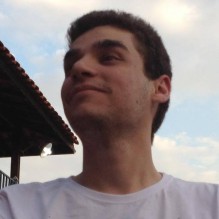 Luiz