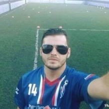 Marcio