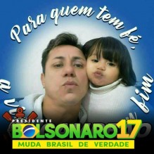 Edson Luiz