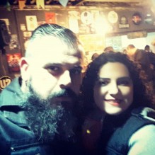 Fl�vio
