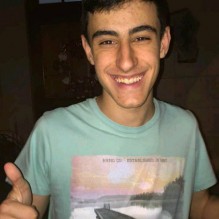 Matheus