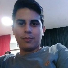 Maykel