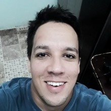 Micael