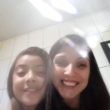 Priscila
