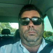Ricardo