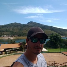 Rodolfo