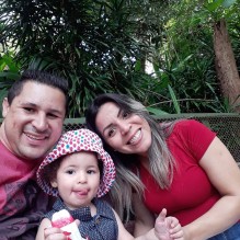 Thiago