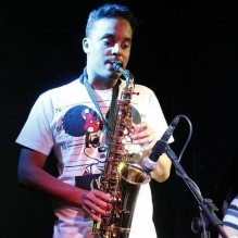 Vinicius