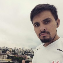 Osmar