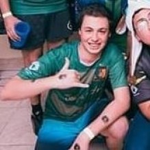 Otavio