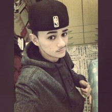 Aldenir
