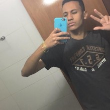 Joao Victor
