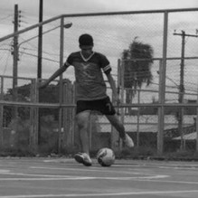 Matheus