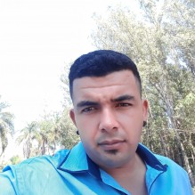 Carlos