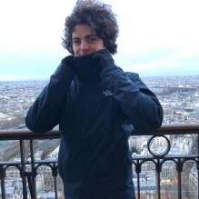 Lucas