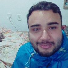 Thiago