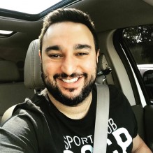 Felipe