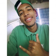 Otavio