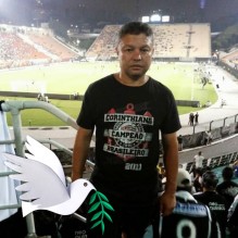 Jos�