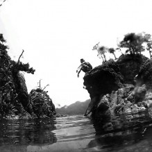 Fabricio