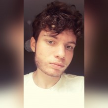 Gabriel